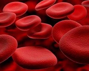 Народные средства и рецепты повышения гемоглобина